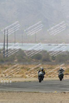 media/Mar-02-2025-Race Pace (Sun) [[8bec80ae00]]/12-Vested (Turn 2) 1111am/